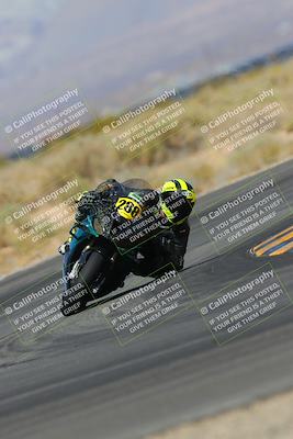 media/Apr-01-2023-2WTD (Sat) [[9aaf6867f7]]/A Group/Session 3 (Turn 16)/